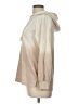 MV Sport Tie-dye Ivory Pullover Sweater Size L - photo 5