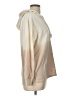 MV Sport Tie-dye Ivory Pullover Sweater Size L - photo 4