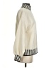 Le Lis Ivory Turtleneck Sweater Size XS - photo 4