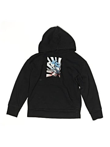 Old Navy Zip Up Hoodie (view 1)