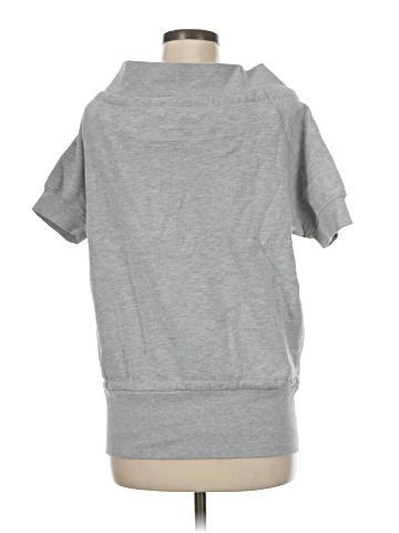 Adidas Zip Up Hoodie (view 2)