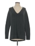Athleta Gray Pullover Sweater Size S - photo 1