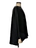Go Couture Black Long Sleeve T-Shirt Size M - photo 4