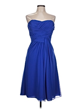 B2 By Jasmine Cocktail Dress