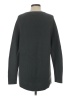 Athleta Gray Pullover Sweater Size S - photo 2