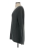 Athleta Gray Pullover Sweater Size S - photo 5