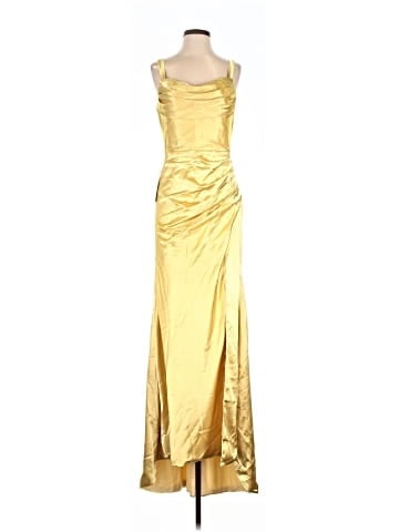 Wear Your Love Cocktail Dress (view 1)