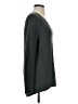 Athleta Gray Pullover Sweater Size S - photo 4