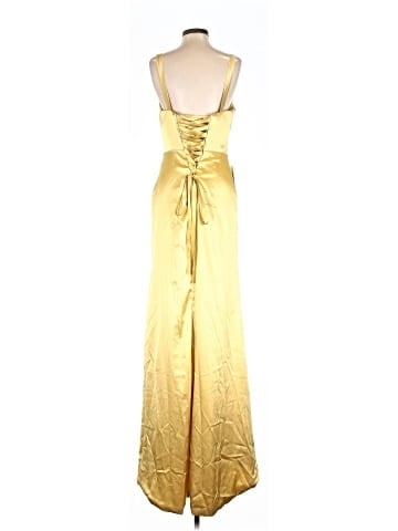 Wear Your Love Cocktail Dress (view 2)