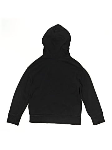 Old Navy Zip Up Hoodie (view 2)