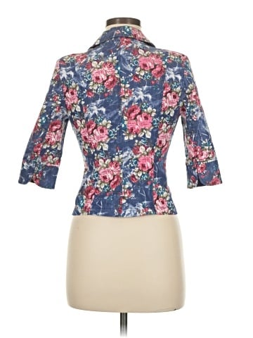 Max Mara Blazer (view 2)