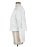 Zara White Sweatshirt Size S - photo 5