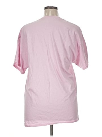 Hot Topic Short Sleeve T-Shirt (view 2)