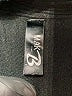 Mak B. by Mak Black Kimono Size MedEstimated - photo 7
