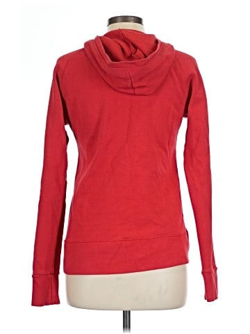 SOFFE Pullover Hoodie (view 2)