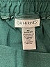 Catherines Teal Dress Pants Size 3X - photo 4