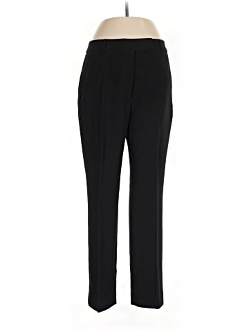 Topshop Dress Pants (view 1)