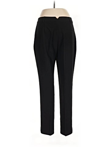 Topshop Dress Pants (view 2)