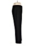 Topshop Solid Black Dress Pants Size 10 - photo 4