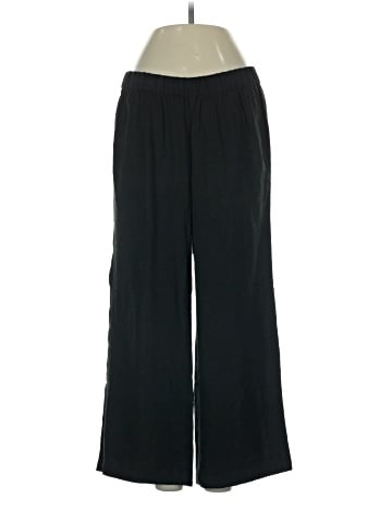 Old Navy Linen Pants (view 1)