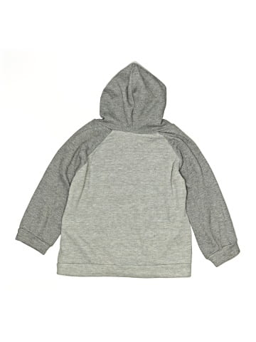 Star Wars Zip Up Hoodie (view 2)