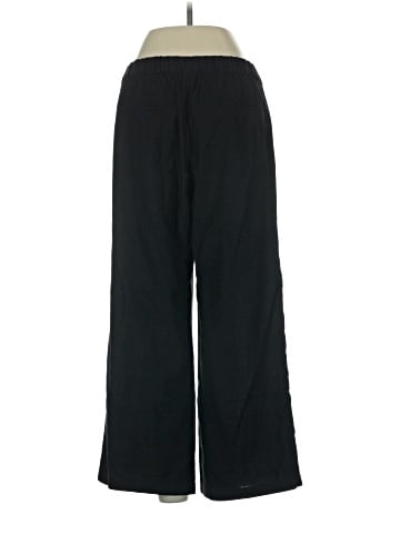 Old Navy Linen Pants (view 2)