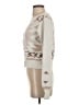 Jessica Simpson Ivory Cardigan Size S - photo 5