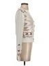 Jessica Simpson Ivory Cardigan Size S - photo 4