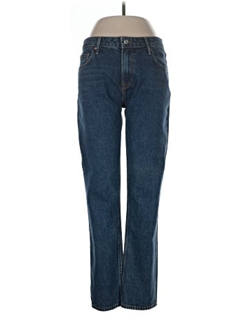 GRLFRND Jeans (view 1)