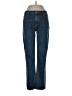 GRLFRND 100% Cotton Blue Jeans Size 27 waist - photo 1
