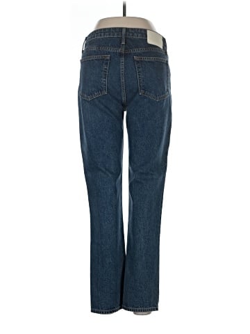 GRLFRND Jeans (view 2)