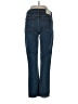 GRLFRND 100% Cotton Blue Jeans Size 27 waist - photo 2