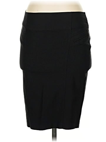dazz Formal Skirt (view 1)