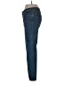 GRLFRND 100% Cotton Blue Jeans Size 27 waist - photo 5