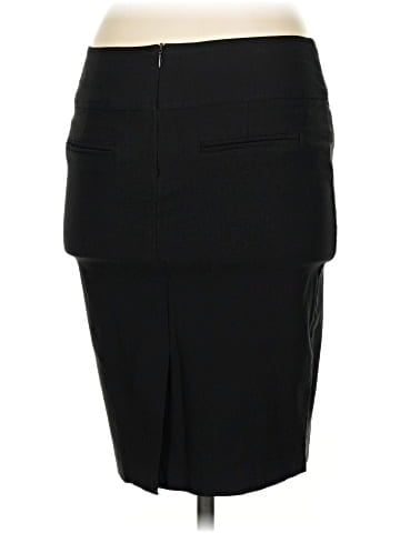 dazz Formal Skirt (view 2)