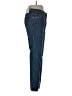 GRLFRND 100% Cotton Blue Jeans Size 27 waist - photo 4