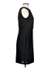 Donna Ricco Black Cocktail Dress Size 4 - photo 4