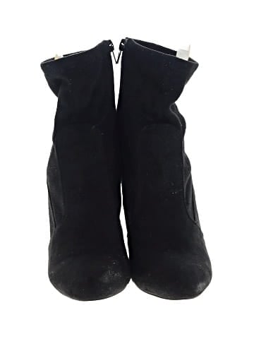 Shoedazzle Ankle Boots (view 2)