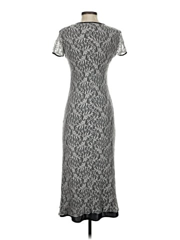 Helene Blake Casual Dress (view 2)