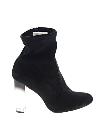 Shoedazzle Ankle Boots (view 1)