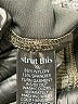 Strut This Green Active Pants Size XL - photo 7