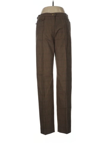 Lauren by Ralph Lauren Dress Pants (view 1)