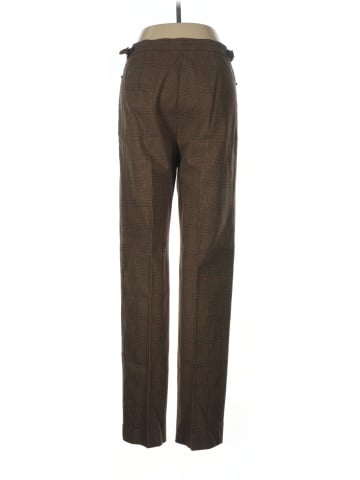 Lauren by Ralph Lauren Dress Pants (view 2)