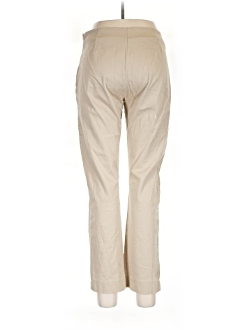 Boston Proper Khakis (view 2)
