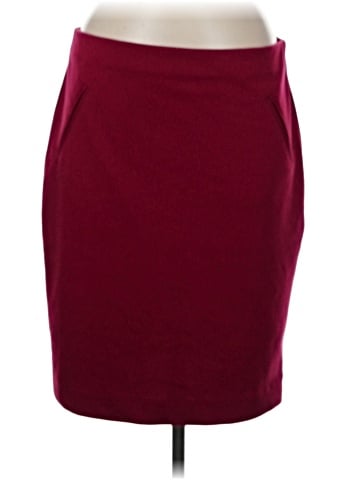 Donna Ricco Formal Skirt (view 1)