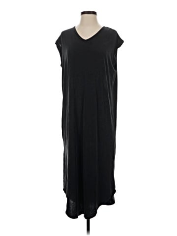 Mod Ref Casual Dress (view 1)