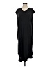 Mod Ref Black Casual Dress Size S - photo 1