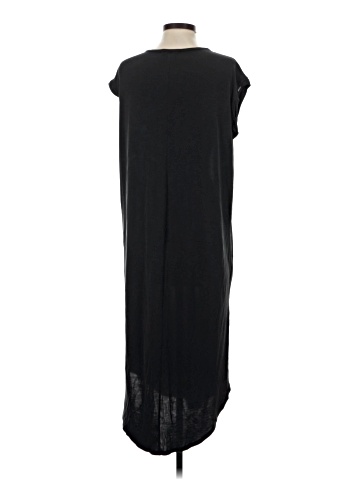Mod Ref Casual Dress (view 2)