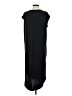 Mod Ref Black Casual Dress Size S - photo 2