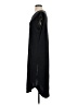 Mod Ref Black Casual Dress Size S - photo 5